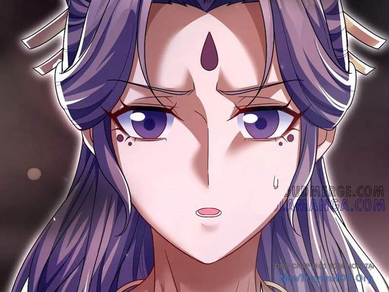 Bắt Đầu Chấn Kinh Nữ Đế Lão Bà, Ta Vô Địch! - Chapter 83 - Page 29