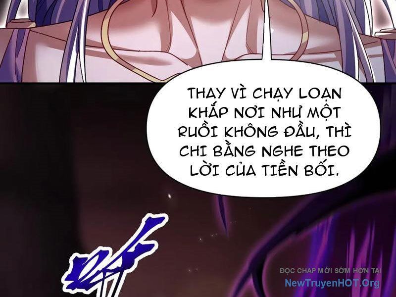 Bắt Đầu Chấn Kinh Nữ Đế Lão Bà, Ta Vô Địch! - Chapter 83 - Page 30