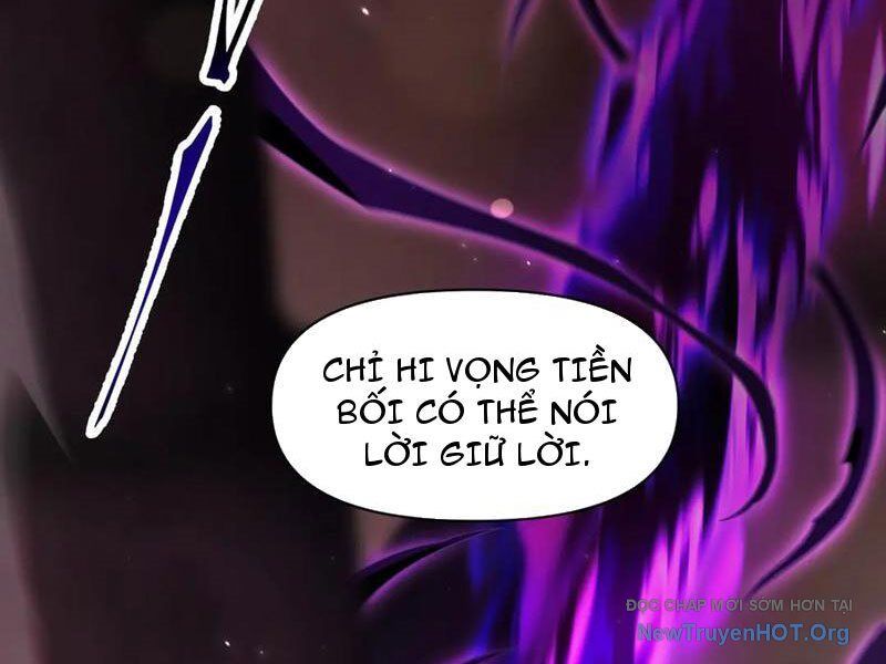 Bắt Đầu Chấn Kinh Nữ Đế Lão Bà, Ta Vô Địch! - Chapter 83 - Page 31