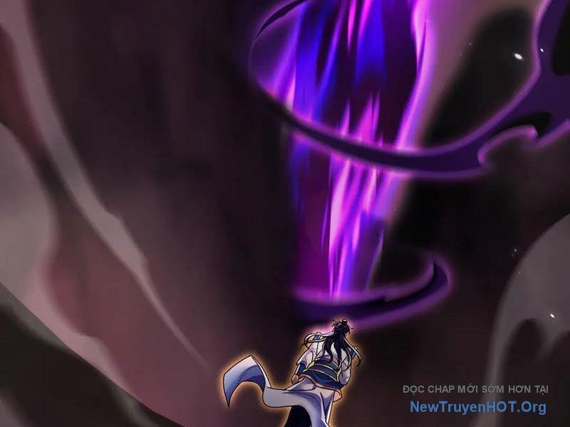 Bắt Đầu Chấn Kinh Nữ Đế Lão Bà, Ta Vô Địch! - Chapter 83 - Page 32