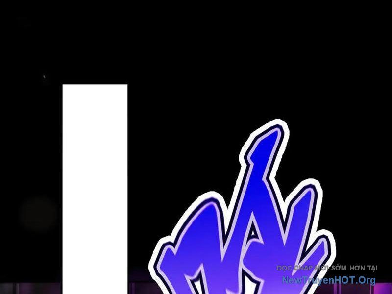 Bắt Đầu Chấn Kinh Nữ Đế Lão Bà, Ta Vô Địch! - Chapter 83 - Page 34