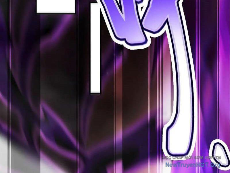 Bắt Đầu Chấn Kinh Nữ Đế Lão Bà, Ta Vô Địch! - Chapter 83 - Page 35