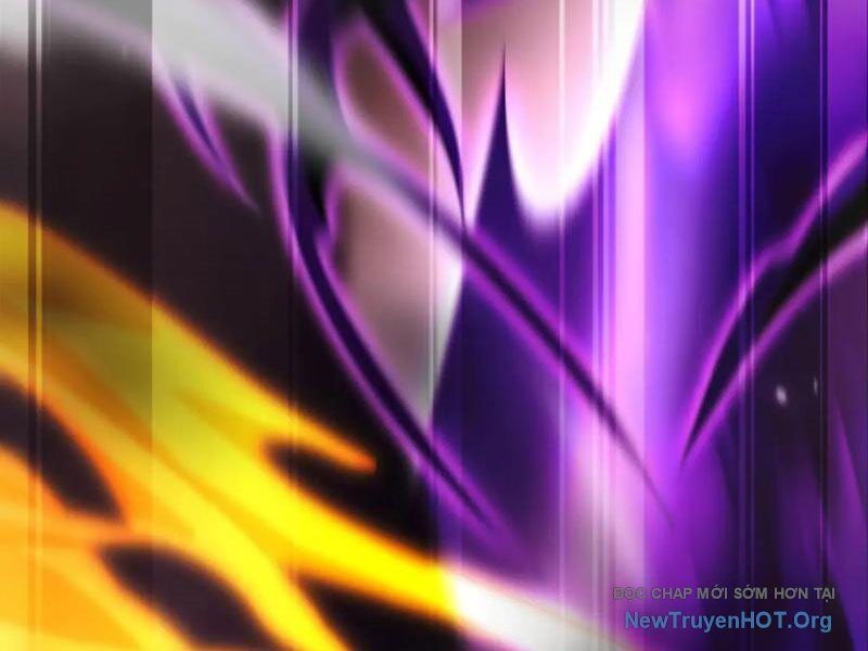 Bắt Đầu Chấn Kinh Nữ Đế Lão Bà, Ta Vô Địch! - Chapter 83 - Page 36