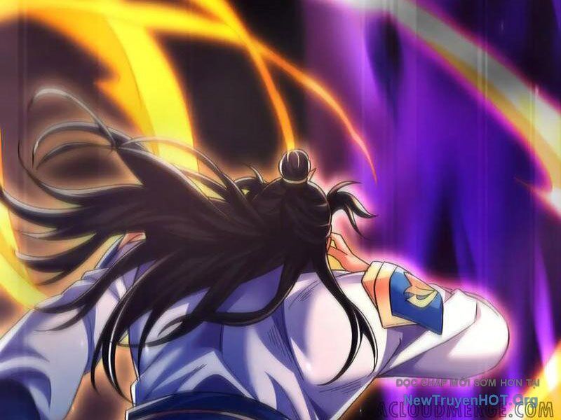 Bắt Đầu Chấn Kinh Nữ Đế Lão Bà, Ta Vô Địch! - Chapter 83 - Page 37