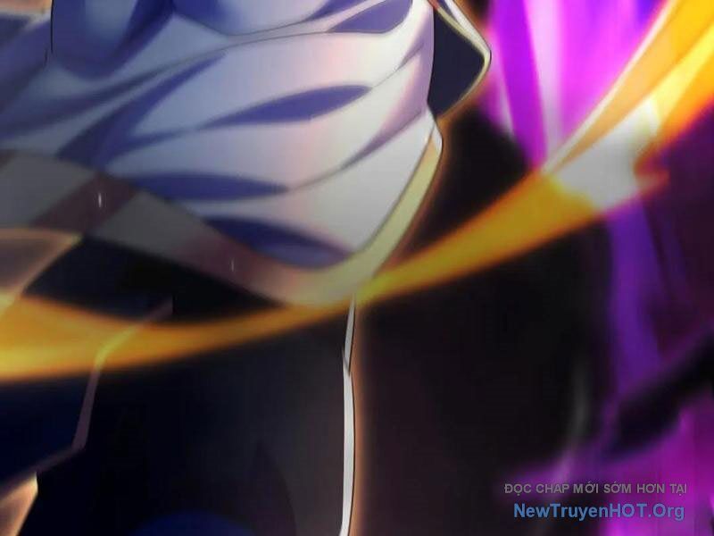 Bắt Đầu Chấn Kinh Nữ Đế Lão Bà, Ta Vô Địch! - Chapter 83 - Page 39