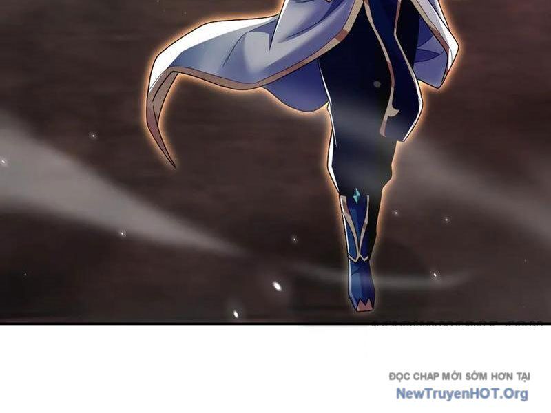 Bắt Đầu Chấn Kinh Nữ Đế Lão Bà, Ta Vô Địch! - Chapter 83 - Page 4