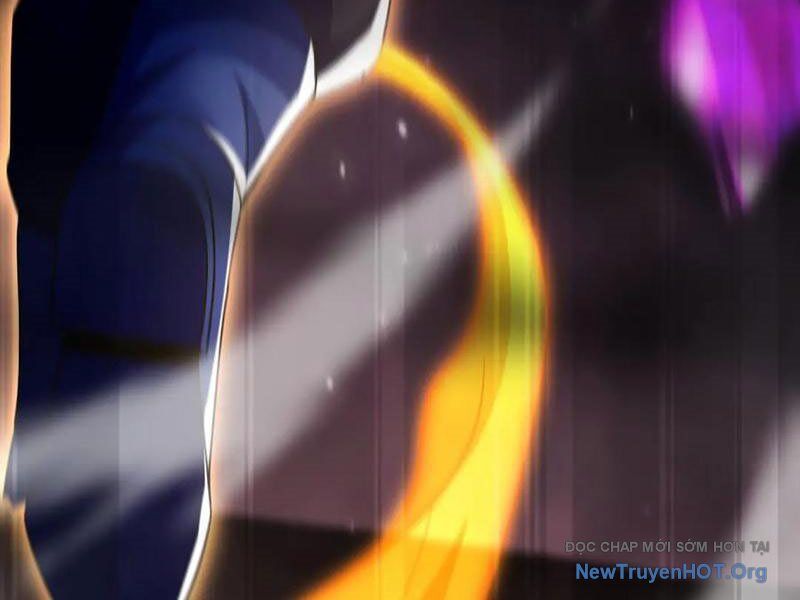 Bắt Đầu Chấn Kinh Nữ Đế Lão Bà, Ta Vô Địch! - Chapter 83 - Page 40