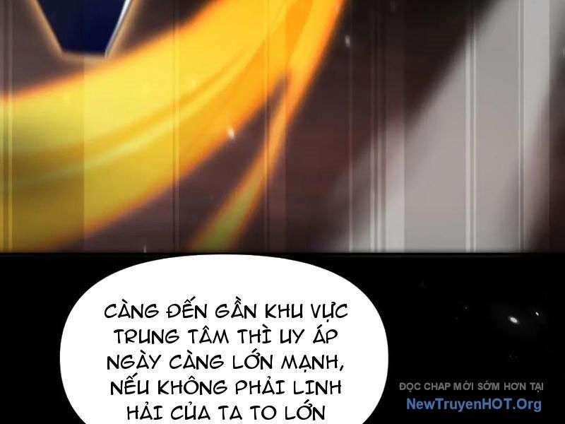 Bắt Đầu Chấn Kinh Nữ Đế Lão Bà, Ta Vô Địch! - Chapter 83 - Page 41