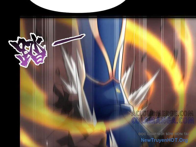 Bắt Đầu Chấn Kinh Nữ Đế Lão Bà, Ta Vô Địch! - Chapter 83 - Page 42