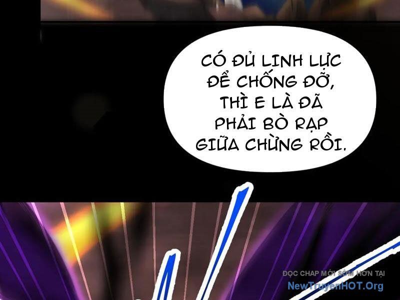 Bắt Đầu Chấn Kinh Nữ Đế Lão Bà, Ta Vô Địch! - Chapter 83 - Page 43