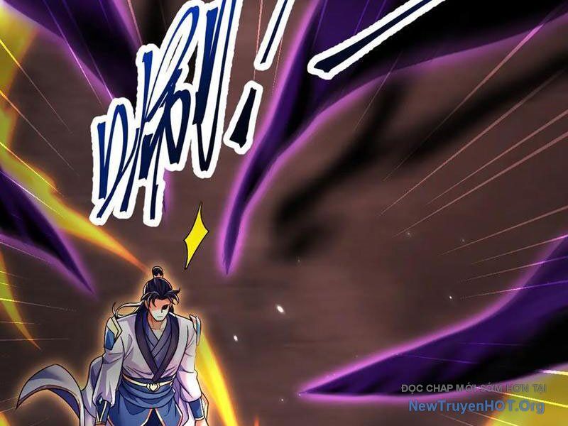 Bắt Đầu Chấn Kinh Nữ Đế Lão Bà, Ta Vô Địch! - Chapter 83 - Page 44