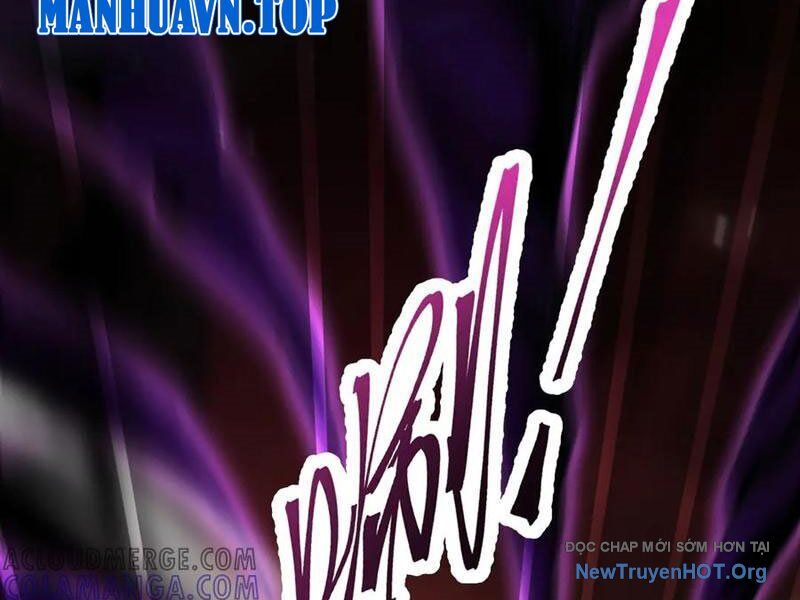 Bắt Đầu Chấn Kinh Nữ Đế Lão Bà, Ta Vô Địch! - Chapter 83 - Page 46