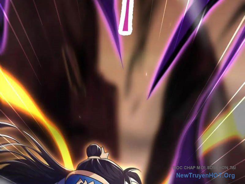 Bắt Đầu Chấn Kinh Nữ Đế Lão Bà, Ta Vô Địch! - Chapter 83 - Page 48