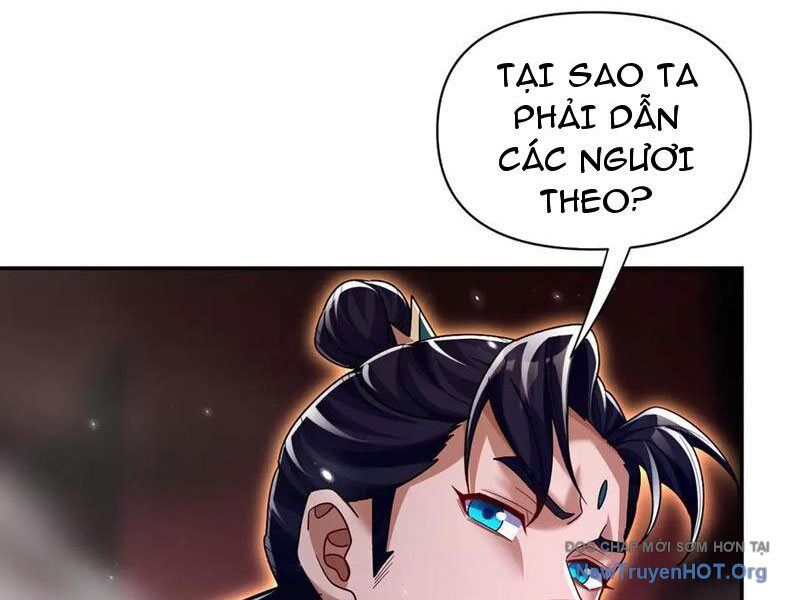 Bắt Đầu Chấn Kinh Nữ Đế Lão Bà, Ta Vô Địch! - Chapter 83 - Page 5