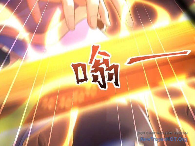 Bắt Đầu Chấn Kinh Nữ Đế Lão Bà, Ta Vô Địch! - Chapter 83 - Page 50