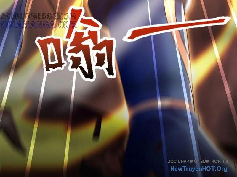 Bắt Đầu Chấn Kinh Nữ Đế Lão Bà, Ta Vô Địch! - Chapter 83 - Page 51