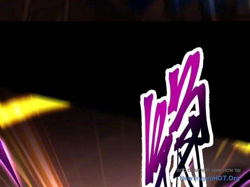 Bắt Đầu Chấn Kinh Nữ Đế Lão Bà, Ta Vô Địch! - Chapter 83 - Page 52