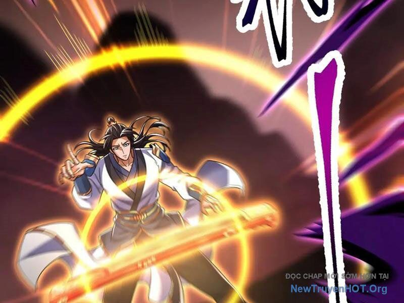 Bắt Đầu Chấn Kinh Nữ Đế Lão Bà, Ta Vô Địch! - Chapter 83 - Page 53