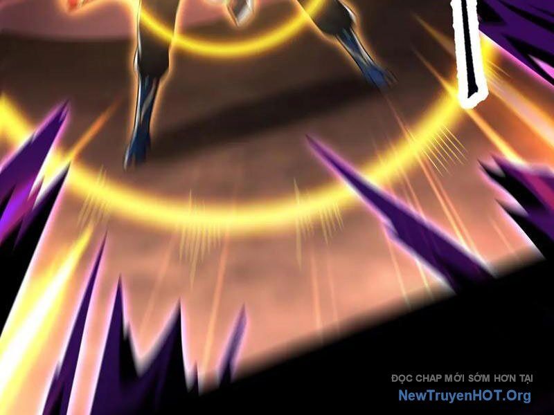 Bắt Đầu Chấn Kinh Nữ Đế Lão Bà, Ta Vô Địch! - Chapter 83 - Page 54