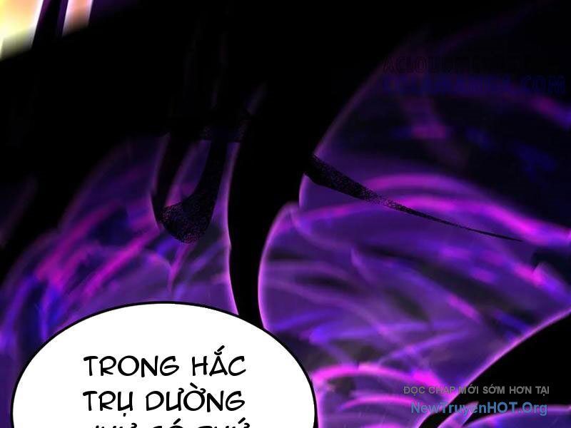 Bắt Đầu Chấn Kinh Nữ Đế Lão Bà, Ta Vô Địch! - Chapter 83 - Page 55
