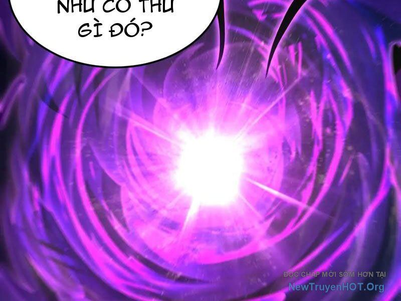 Bắt Đầu Chấn Kinh Nữ Đế Lão Bà, Ta Vô Địch! - Chapter 83 - Page 56