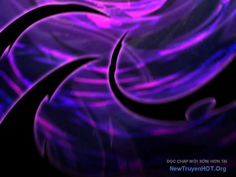 Bắt Đầu Chấn Kinh Nữ Đế Lão Bà, Ta Vô Địch! - Chapter 83 - Page 57