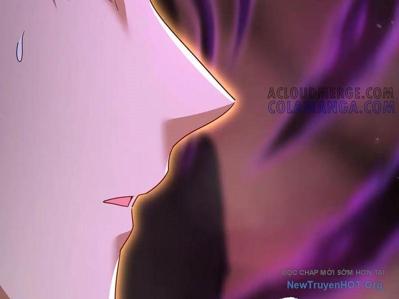 Bắt Đầu Chấn Kinh Nữ Đế Lão Bà, Ta Vô Địch! - Chapter 83 - Page 59