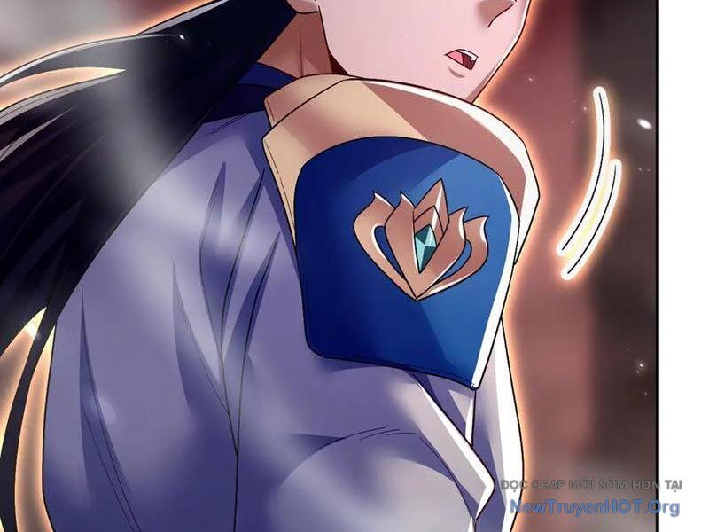 Bắt Đầu Chấn Kinh Nữ Đế Lão Bà, Ta Vô Địch! - Chapter 83 - Page 6