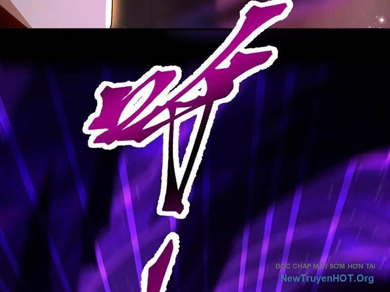 Bắt Đầu Chấn Kinh Nữ Đế Lão Bà, Ta Vô Địch! - Chapter 83 - Page 60