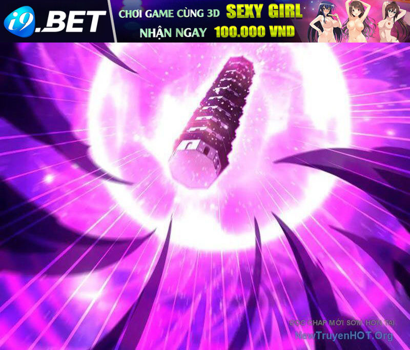 Bắt Đầu Chấn Kinh Nữ Đế Lão Bà, Ta Vô Địch! - Chapter 83 - Page 62