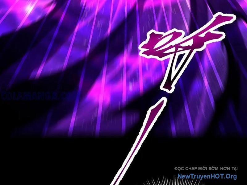 Bắt Đầu Chấn Kinh Nữ Đế Lão Bà, Ta Vô Địch! - Chapter 83 - Page 63