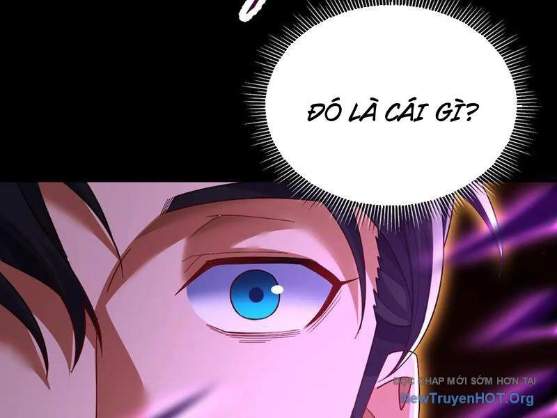 Bắt Đầu Chấn Kinh Nữ Đế Lão Bà, Ta Vô Địch! - Chapter 83 - Page 64