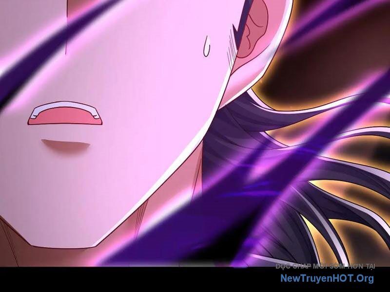 Bắt Đầu Chấn Kinh Nữ Đế Lão Bà, Ta Vô Địch! - Chapter 83 - Page 65