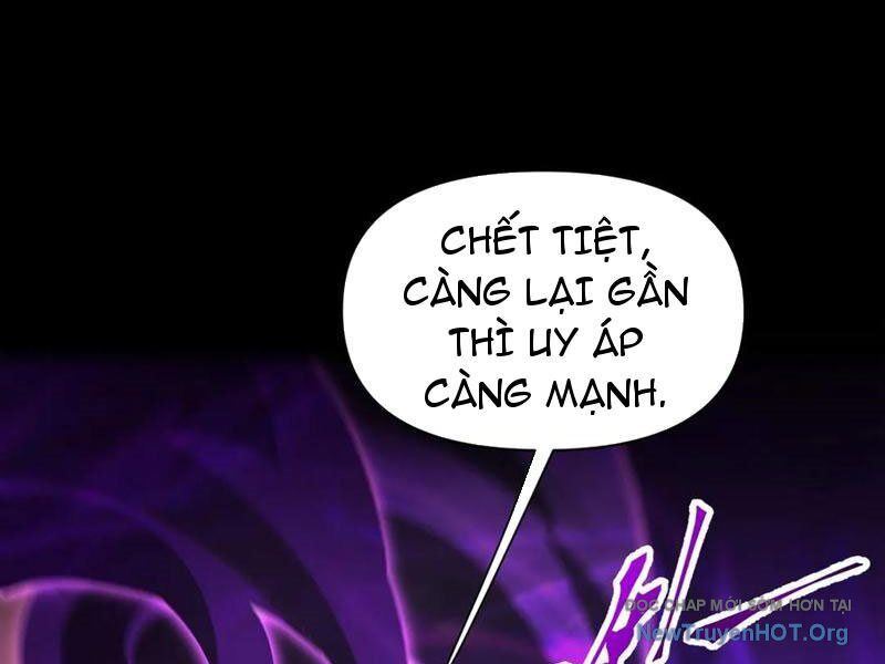 Bắt Đầu Chấn Kinh Nữ Đế Lão Bà, Ta Vô Địch! - Chapter 83 - Page 66