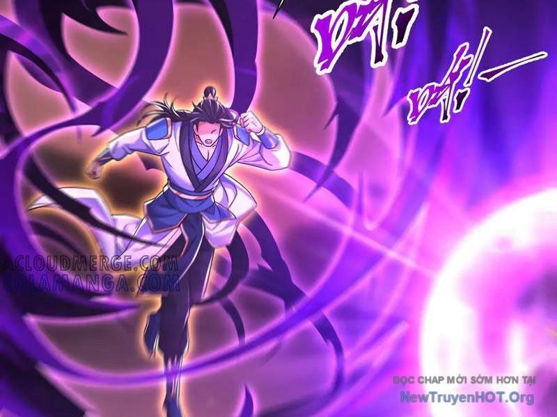 Bắt Đầu Chấn Kinh Nữ Đế Lão Bà, Ta Vô Địch! - Chapter 83 - Page 67