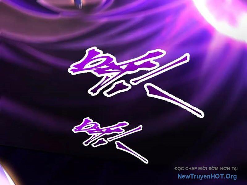 Bắt Đầu Chấn Kinh Nữ Đế Lão Bà, Ta Vô Địch! - Chapter 83 - Page 68