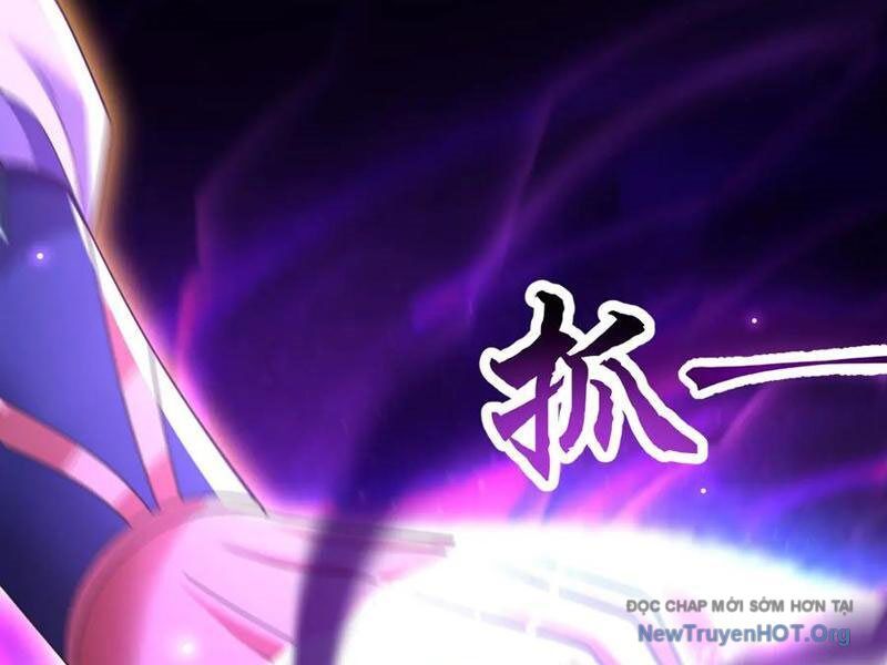 Bắt Đầu Chấn Kinh Nữ Đế Lão Bà, Ta Vô Địch! - Chapter 83 - Page 69