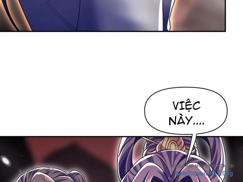 Bắt Đầu Chấn Kinh Nữ Đế Lão Bà, Ta Vô Địch! - Chapter 83 - Page 7