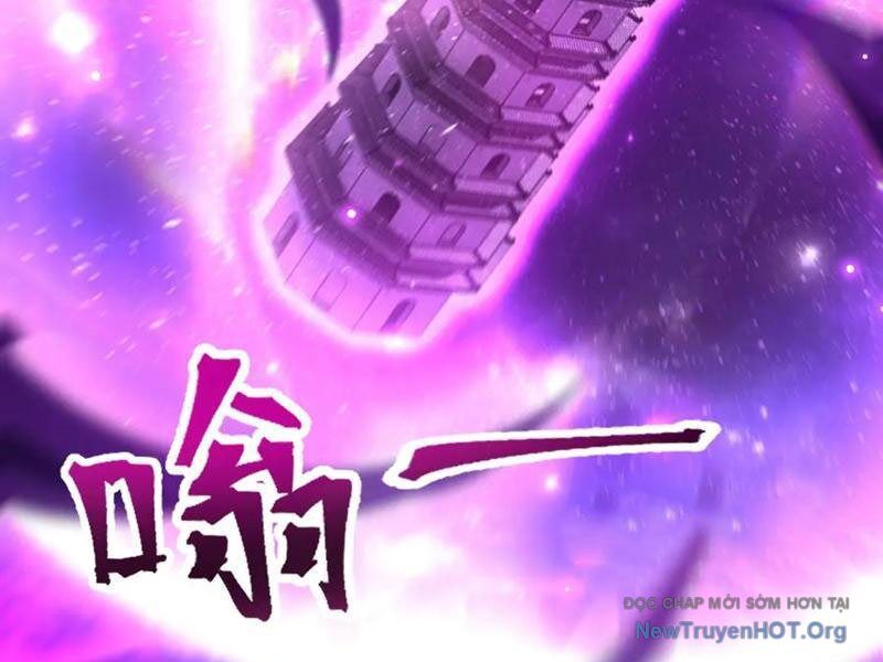 Bắt Đầu Chấn Kinh Nữ Đế Lão Bà, Ta Vô Địch! - Chapter 83 - Page 71