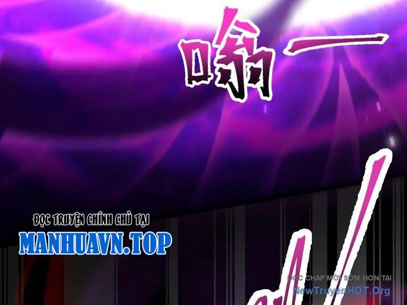 Bắt Đầu Chấn Kinh Nữ Đế Lão Bà, Ta Vô Địch! - Chapter 83 - Page 72