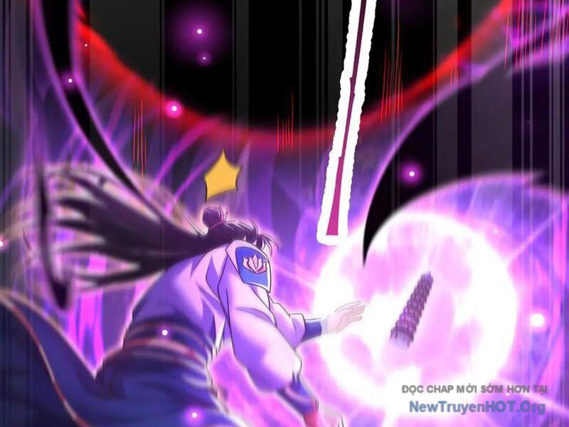 Bắt Đầu Chấn Kinh Nữ Đế Lão Bà, Ta Vô Địch! - Chapter 83 - Page 74