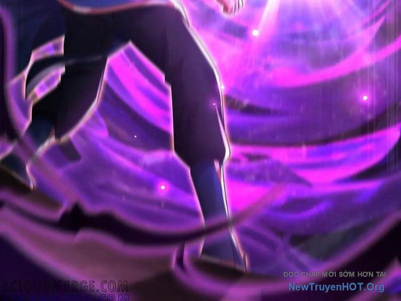 Bắt Đầu Chấn Kinh Nữ Đế Lão Bà, Ta Vô Địch! - Chapter 83 - Page 75