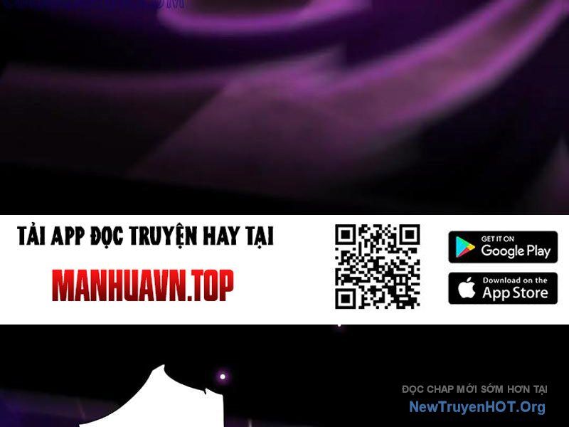 Bắt Đầu Chấn Kinh Nữ Đế Lão Bà, Ta Vô Địch! - Chapter 83 - Page 76