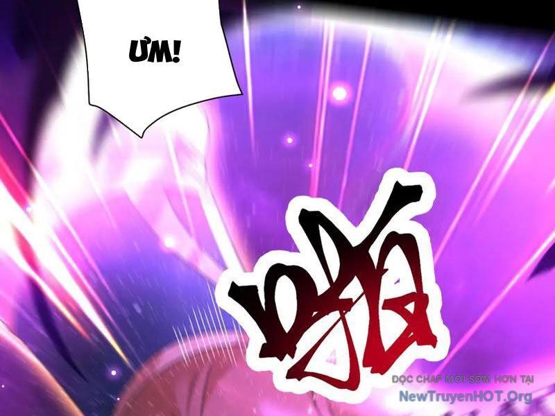 Bắt Đầu Chấn Kinh Nữ Đế Lão Bà, Ta Vô Địch! - Chapter 83 - Page 77