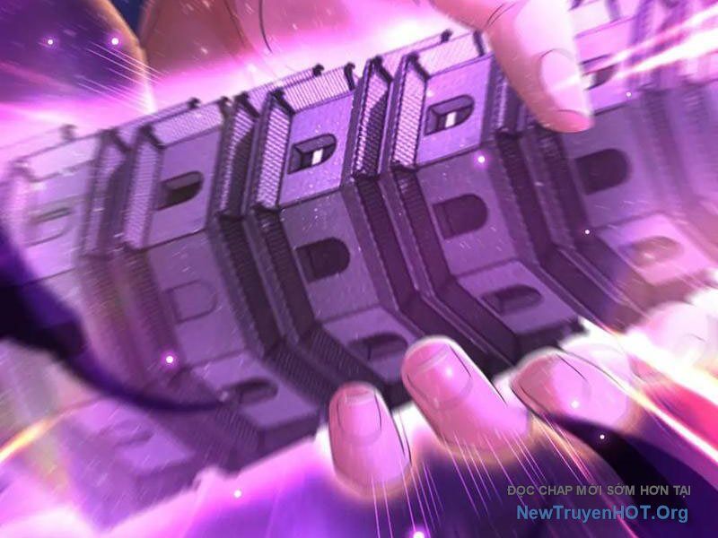 Bắt Đầu Chấn Kinh Nữ Đế Lão Bà, Ta Vô Địch! - Chapter 83 - Page 78