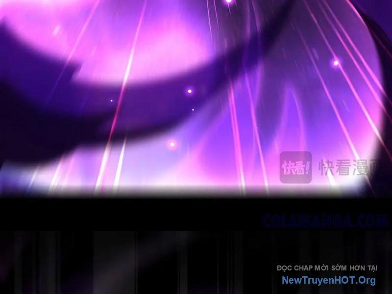 Bắt Đầu Chấn Kinh Nữ Đế Lão Bà, Ta Vô Địch! - Chapter 83 - Page 79