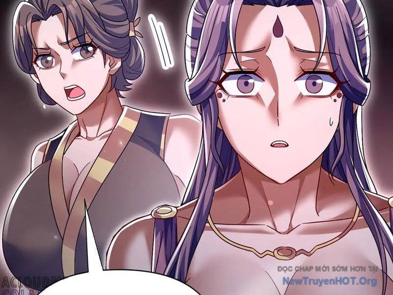 Bắt Đầu Chấn Kinh Nữ Đế Lão Bà, Ta Vô Địch! - Chapter 83 - Page 8