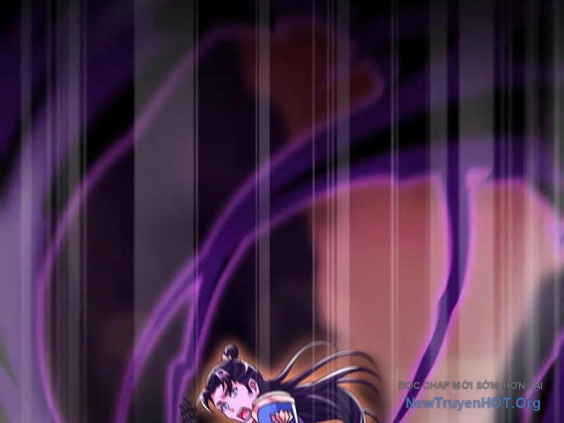 Bắt Đầu Chấn Kinh Nữ Đế Lão Bà, Ta Vô Địch! - Chapter 83 - Page 80