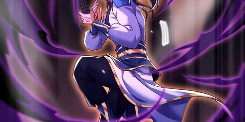 Bắt Đầu Chấn Kinh Nữ Đế Lão Bà, Ta Vô Địch! - Chapter 83 - Page 81