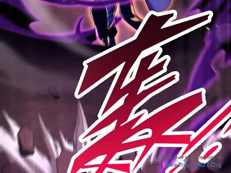 Bắt Đầu Chấn Kinh Nữ Đế Lão Bà, Ta Vô Địch! - Chapter 83 - Page 82